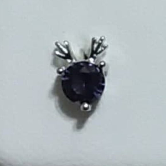 🔥🔥 2/$10 🔥🔥 - Picture 4 of 6